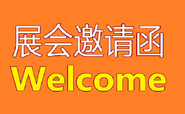 数据知识产权改革持续 22个省市联动加强生态建设