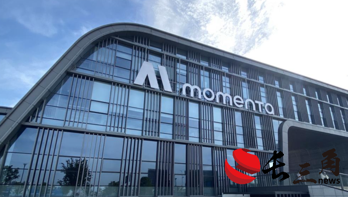 媒体管家：Momenta智驾大模型，不仅仅是“端到端”
