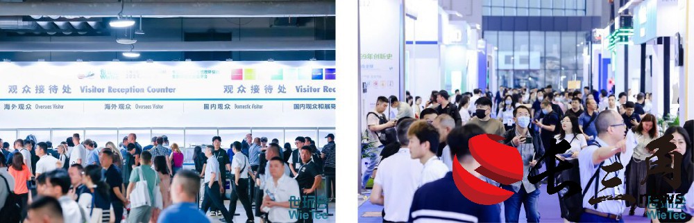 媒体管家|万众瞩目，第八届上海管道系统展收获众多好评