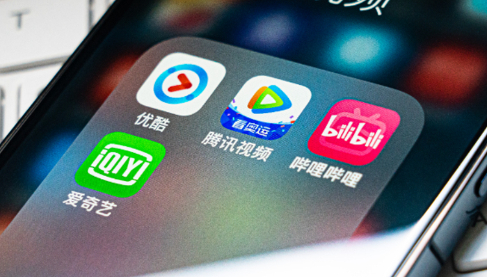 媒体管家：视频画面变糊是平台在“动手脚”吗？