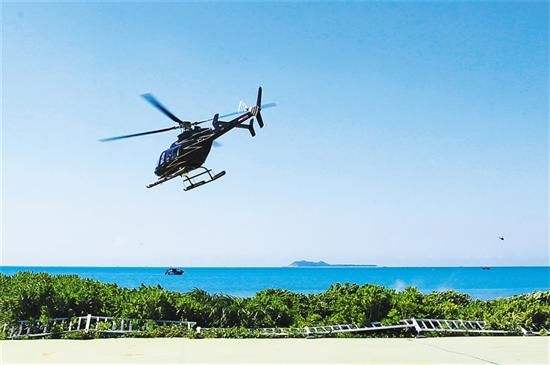 媒体管家：低空数据融资降风险 全国首单数据资产综合保险落地