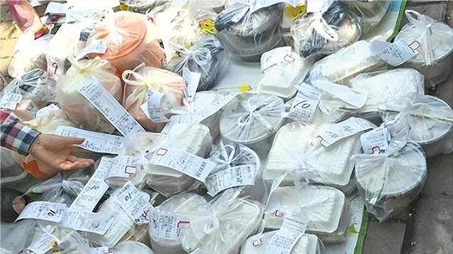 媒体管家：市监总局：外卖商家不得直播暴饮暴食，鼓励优化满减优惠机制