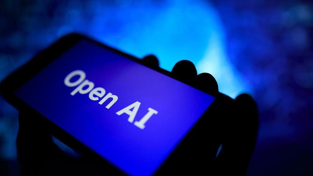 媒体管家|最智能语言模型！OpenAI年末惊喜：正式版o1上线，还有每月200美元的GPT高级版
