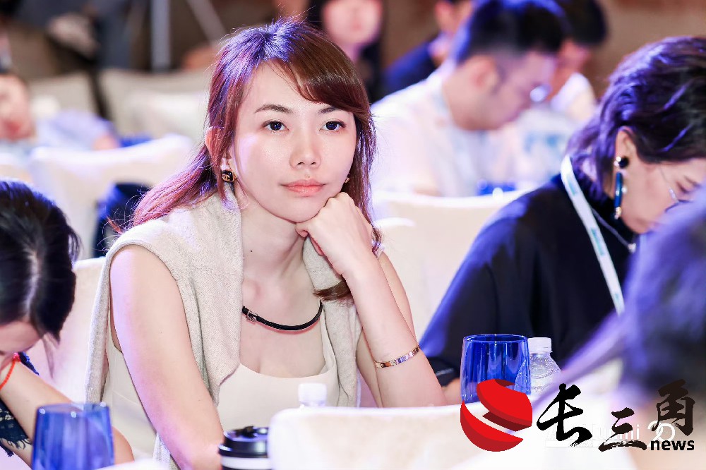2025媒体管家：创新营销专家曾敏访谈：“近场电商”崛起时，用渠道差异化把用户情绪价值拉满