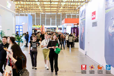 2025媒体管家:2025年上海毛绒玩具展展位预定