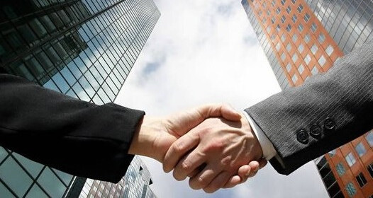 2025媒体管家:多地出手!企业逐浪并购重组大时代