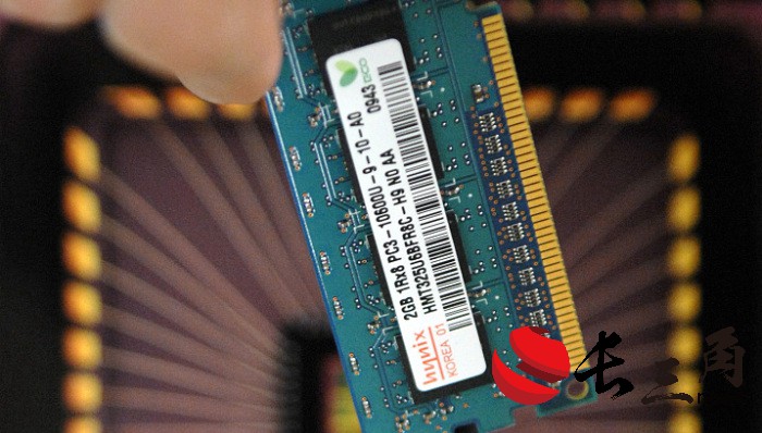 2025媒体管家:存储厂商业绩集体大回血,但芯片涨价却被“卡”住了