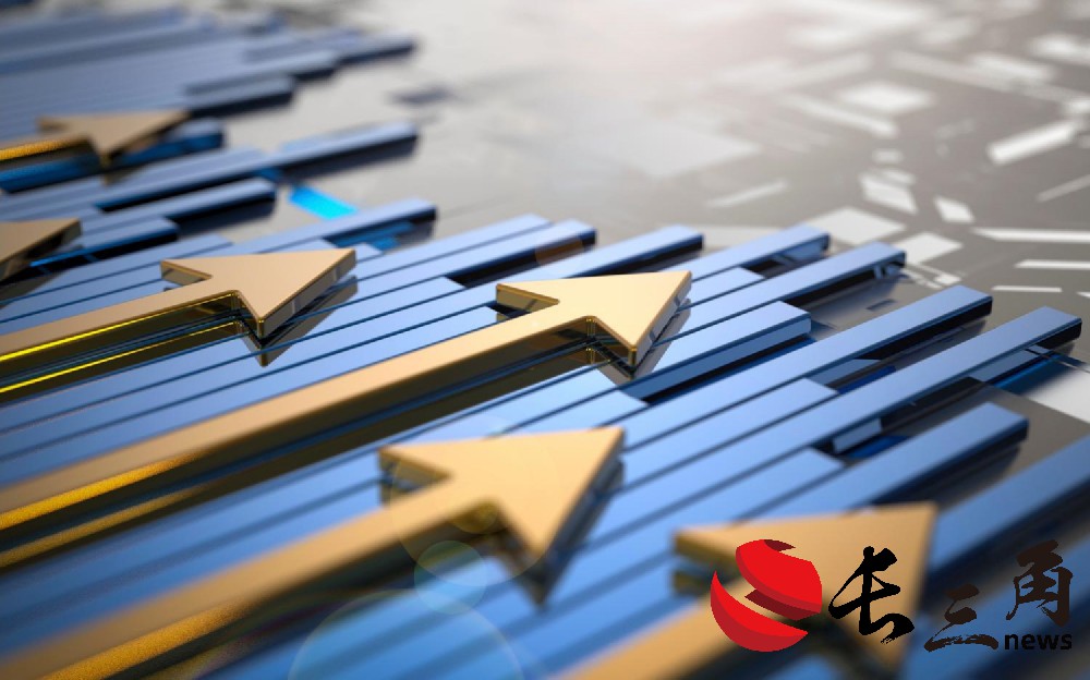 2025媒体管家:“上新”节奏加快 公募REITs年内发行超500亿元