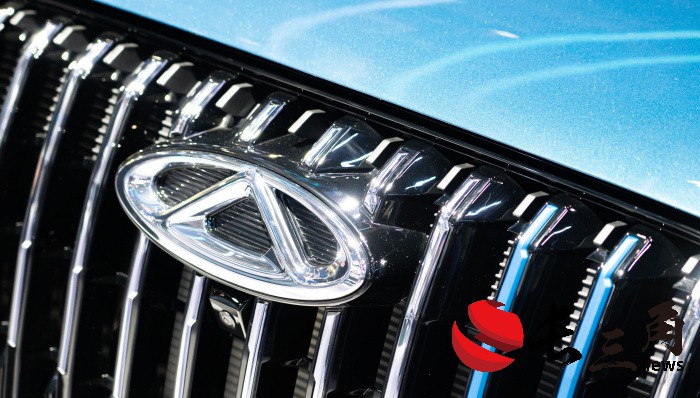 2025媒体管家:员工被迫卷工时,奇瑞汽车强制加班再引热议