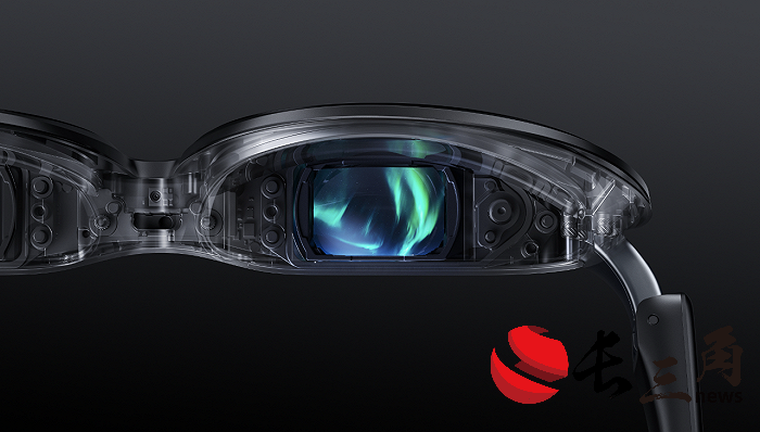 2025媒体管家:Rokid创始人:距离AR厂商的“iPhone时刻”还有三年