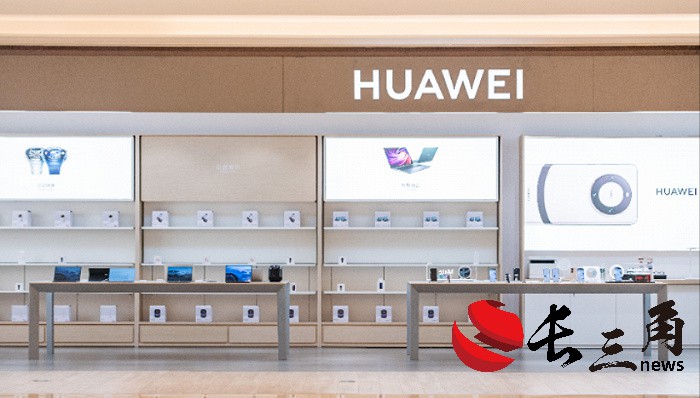 2025媒体管家:现货已到手,华为经销商全力备战Pura70