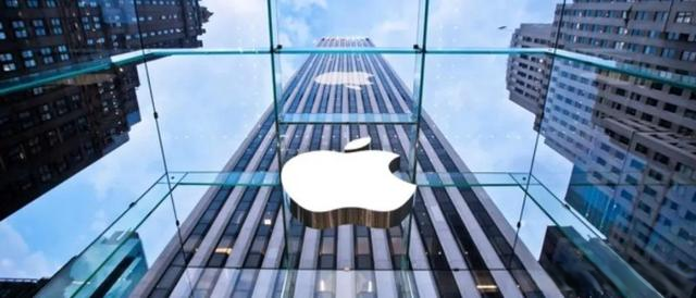 2025媒体管家:罕见跌出市场前五 主打AI的iPhone16能让苹果翻身吗?