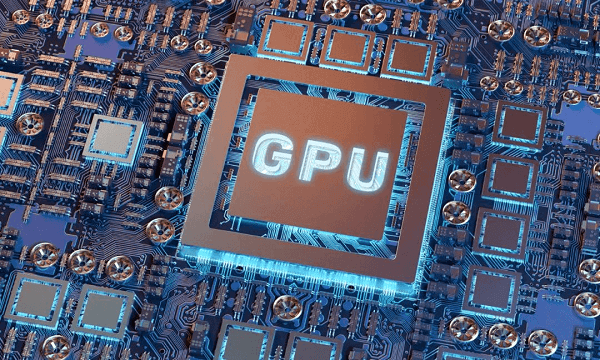 2025媒体管家：AI芯片独角兽启动上市辅导 摩尔线程主打全功能GPU