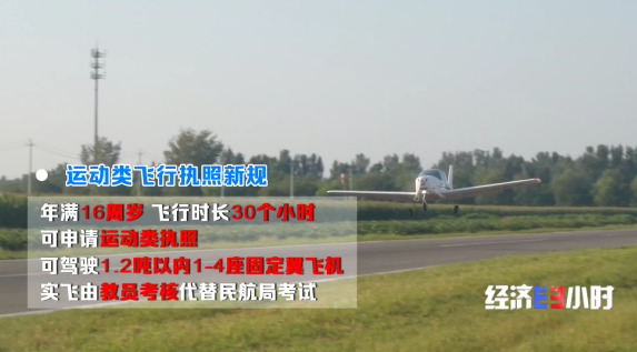2025媒体管家上海软闻：“空中自驾”成出行新体验，低空经济玩出新花样→
