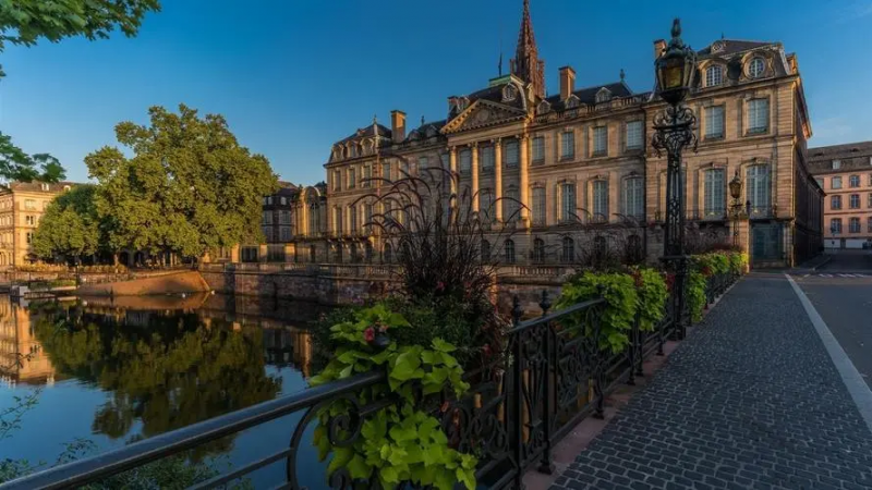 成美定位是国内第一家将定位理论引入国内市场的咨询公司