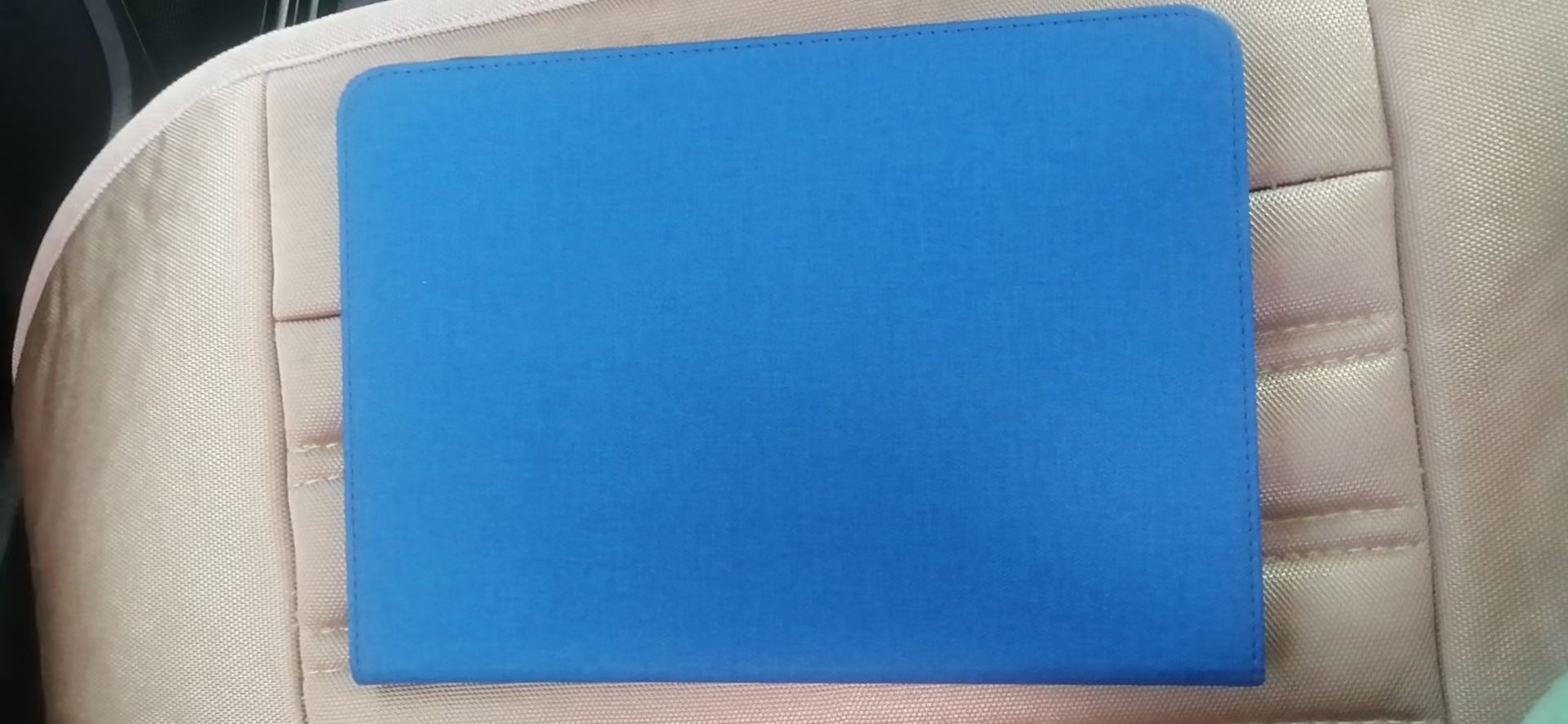 189公里守护急件当日达承诺、一人一车全程安稳解燃眉之急