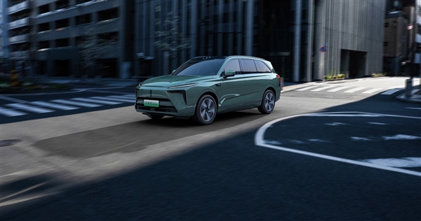 魏牌回应蓝山车主反馈车辆仪表饰板有裂纹：免费更换 并终身质保