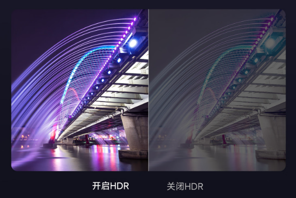 真4K激光投影仪有哪几款 2026真4K家用投影仪推荐