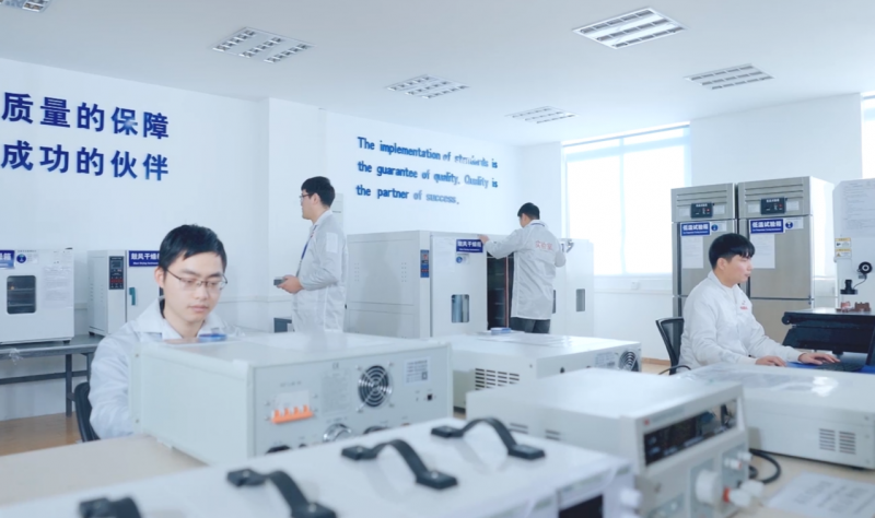 中国咖啡机产业谋变：制造型企业的品牌发展之路(图8)