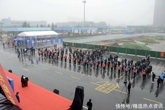 第二届全国城市公交行业职业技能竞赛大客车驾驶员决赛在合肥举办 第二届全国城市公交行业职业技能竞赛大客车驾驶员决赛在合肥举办