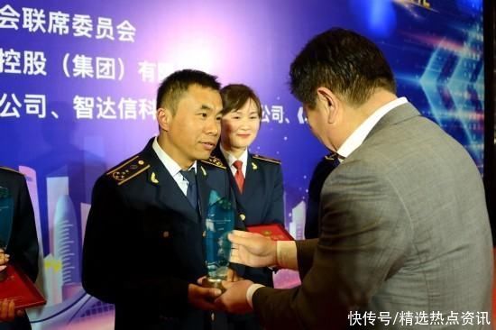 第二届全国城市公交行业职业技能竞赛大客车驾驶员决赛在合肥举办 第二届全国城市公交行业职业技能竞赛大客车驾驶员决赛在合肥举办