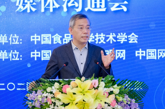 2023食品安全热点七:反式脂肪酸被“拉黑” 如何走出消费误区?(图1) 2023食品安全热点七:反式脂肪酸被“拉黑” 如何走出消费误区?(图1)