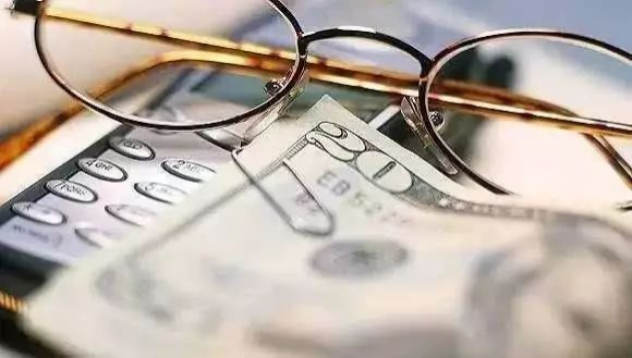 启牛商学院:推动金融素养知识学习,助力国民实现财务安全(图2) 启牛商学院:推动金融素养知识学习,助力国民实现财务安全(图2)