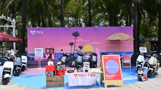 1711940903556274.png image.png