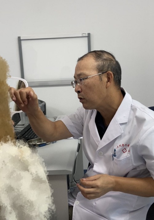 1711700743305726.jpg 微信图片_20230828145607_副本.jpg