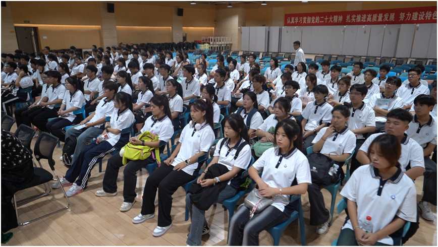 nJuaiZMAbpmXsrpI.png image.png