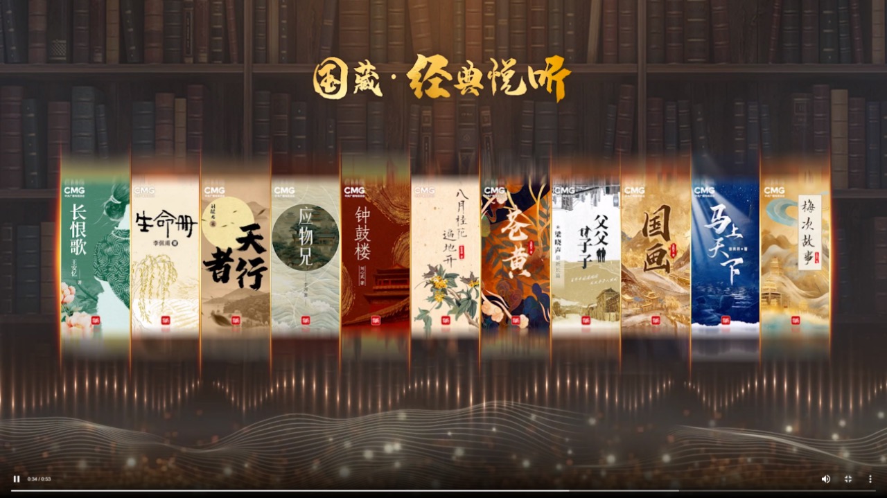 1711353743912905.jpg 8.jpg