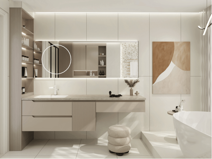 东鹏控股出席2025无锡绿色低碳产业招商对接会，共探城市可持续发展未来(图11)