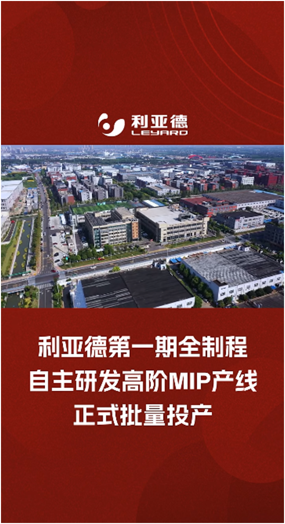 oT61IItu43hgfHIv.png image.png