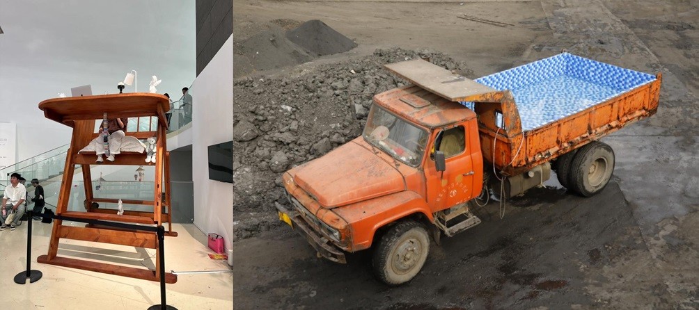 1718605774889671.jpg 9和10.jpg