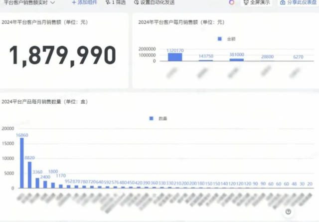 KMYaeRDwWGHM68oG.png image.png