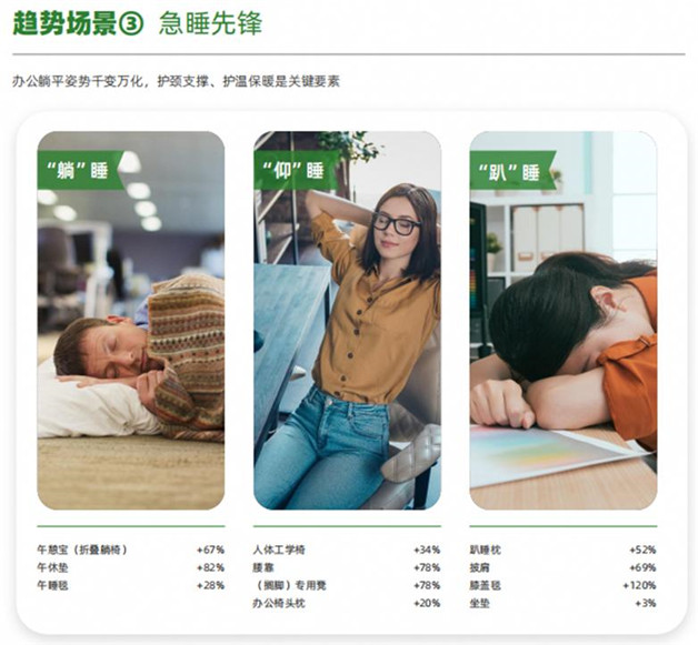 图片8.jpg 图片8.jpg