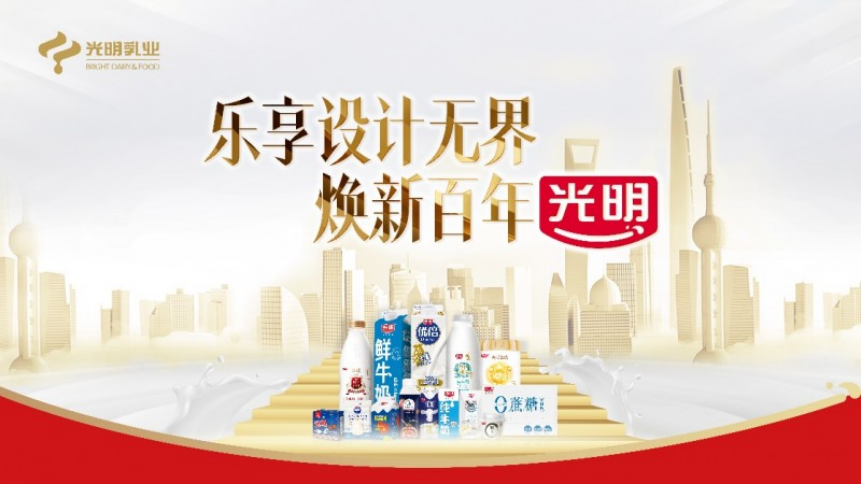 fn6cHKF5n4cdyeTR.png image.png