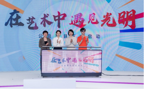 HwnnmuODnmUD7goZ.png image.png