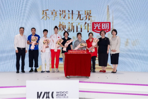 hx7ugBbFF5mEeEcH.png image.png