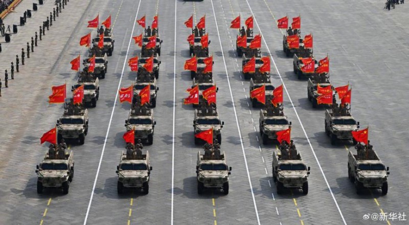 揭秘国宴用酒：长城葡萄酒的荣耀与担当(图1)